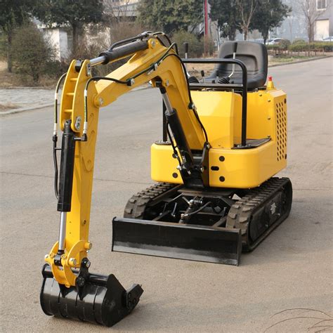 mini excavadora méxico|1.5 2 ton mini excavator.